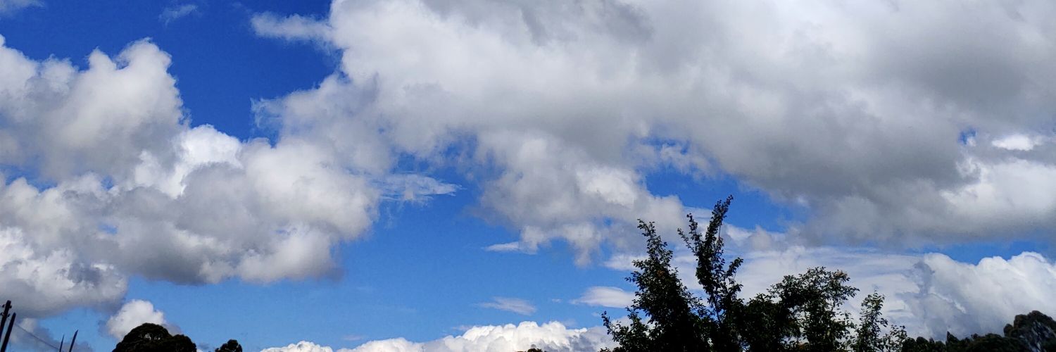 Wabúrí banner