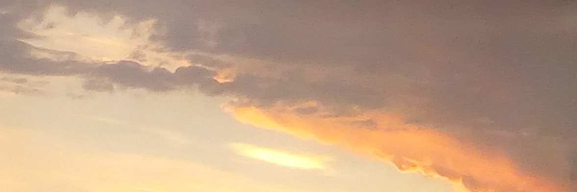 Iñutu banner