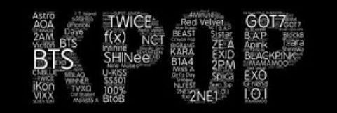 nk32360217's profile banner image