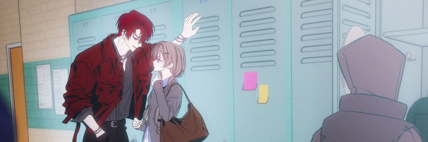 jic_su's profile banner image