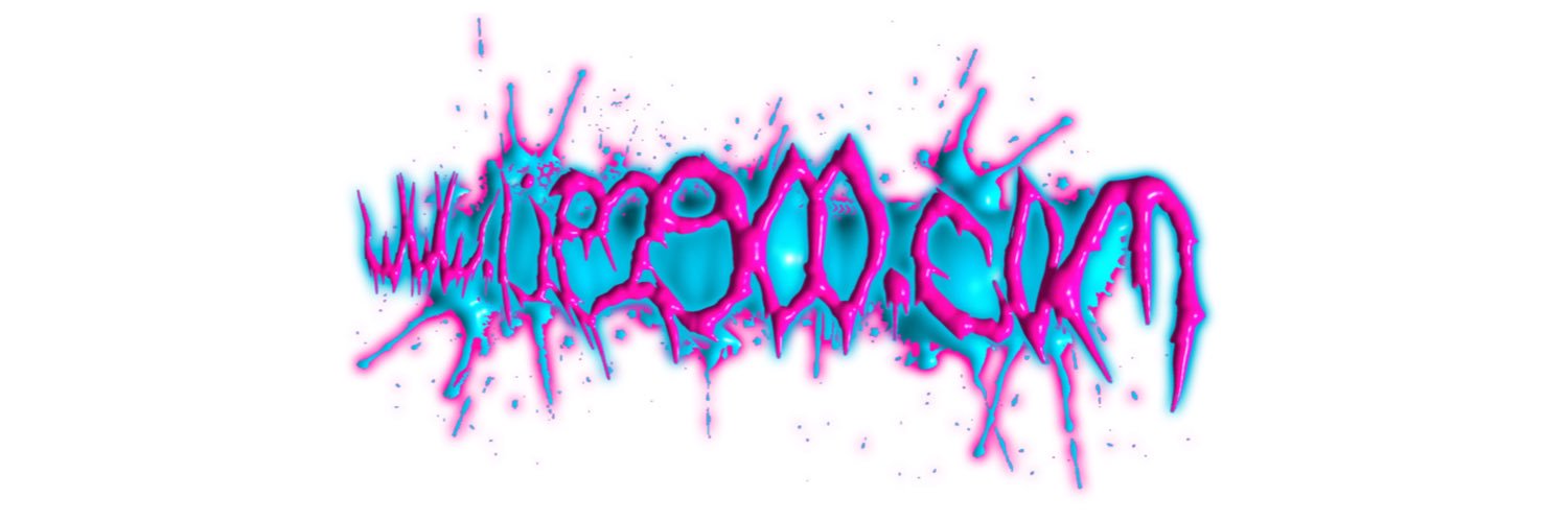 lil yea banner
