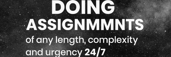 diligent_tutors Profile Banner