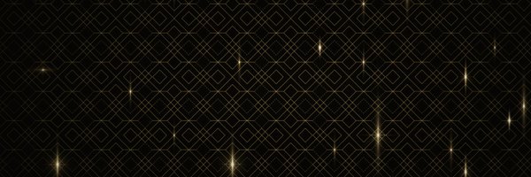 BoseFR Profile Banner