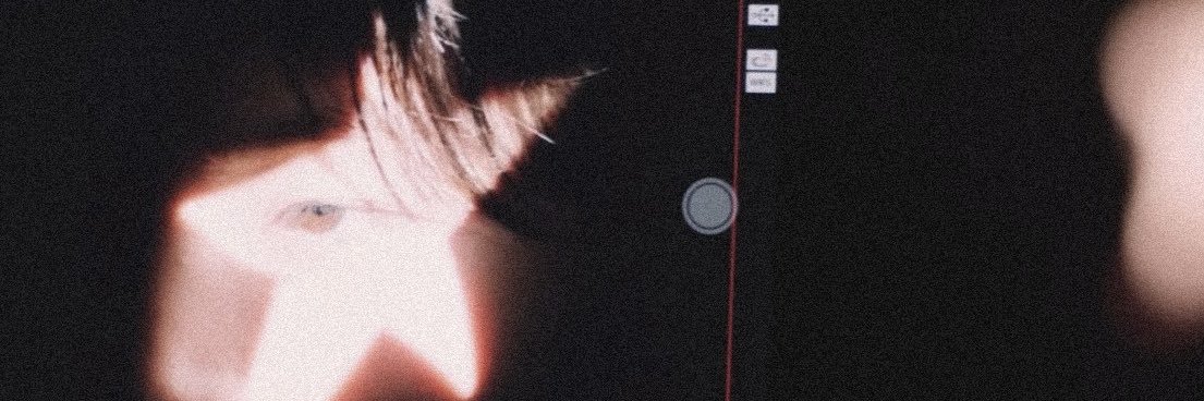 Bil banner