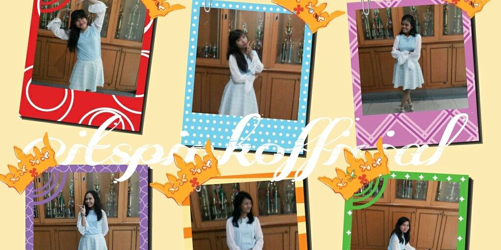 It's-Pinkeu♕ banner