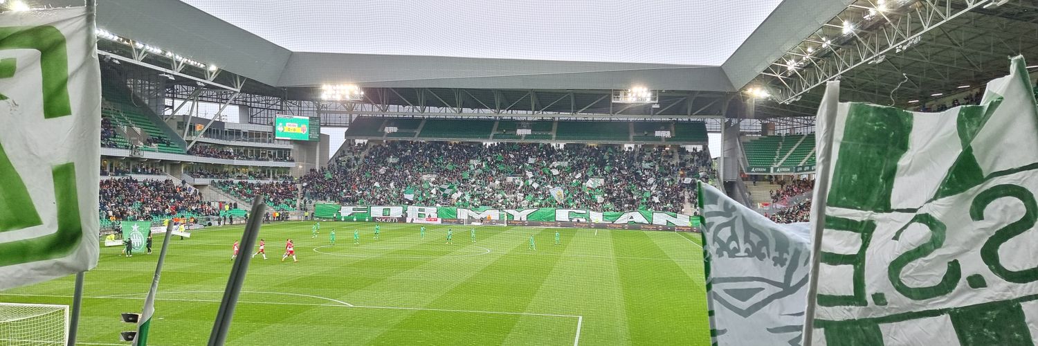 DE Geoffroy ⭐ banner