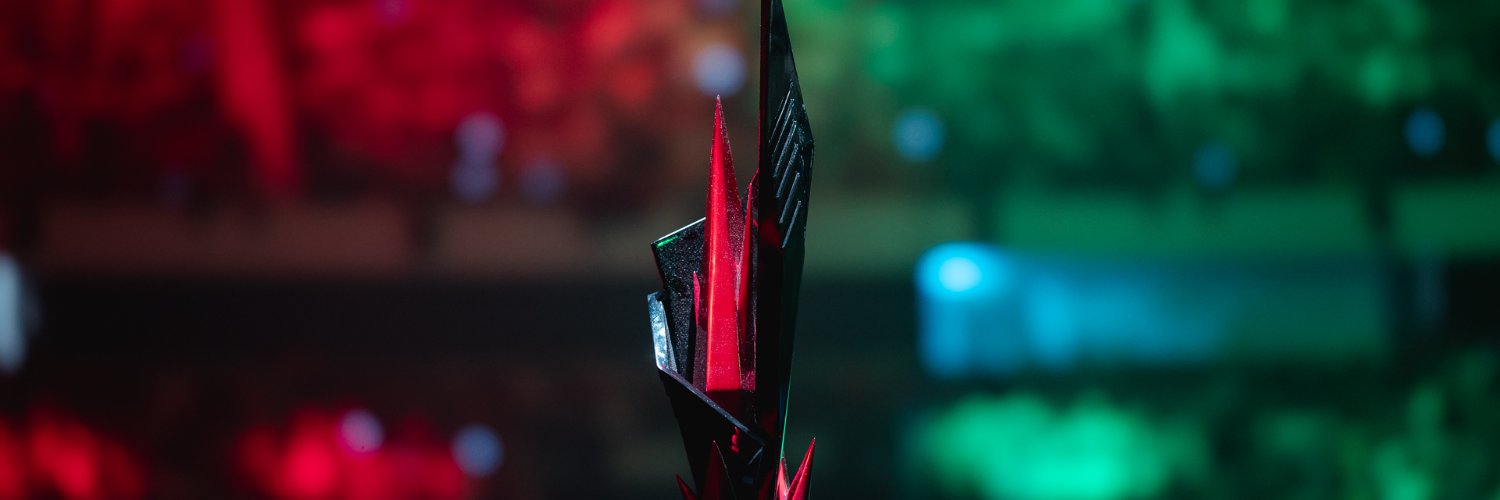 danielgouw's profile banner image