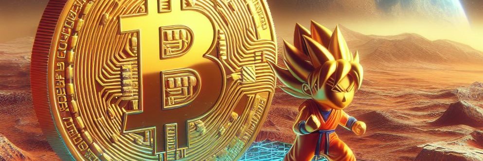 Jay888 banner