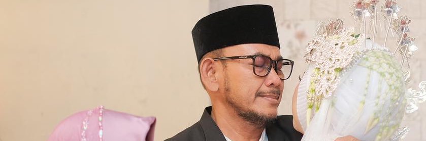 sayarafles's profile banner image