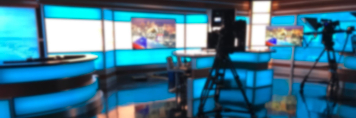 ABC 33/40 News's banner