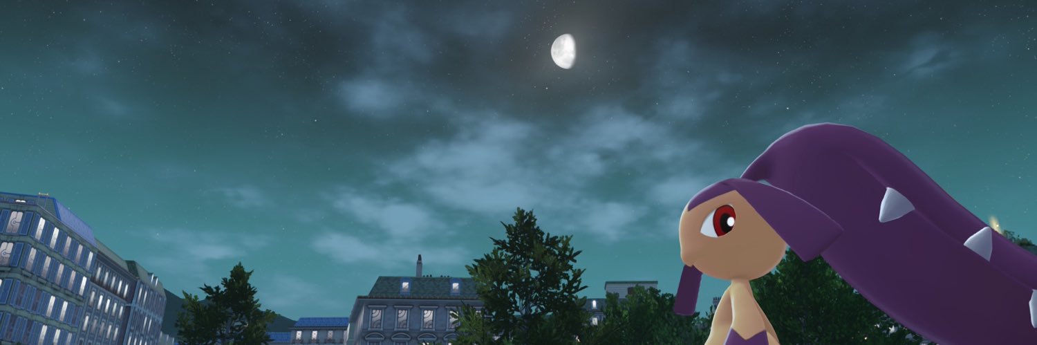 Edtmk_a1's profile banner image