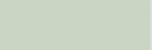 V_0junmin405's profile banner image