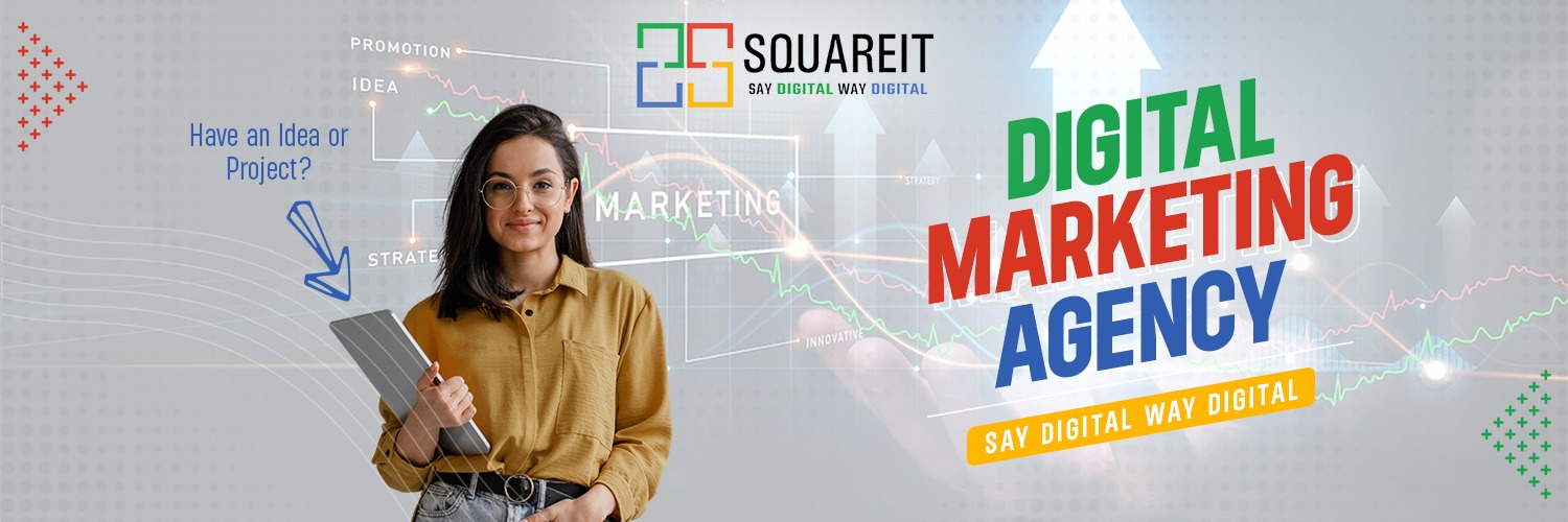 squareitin's profile banner image