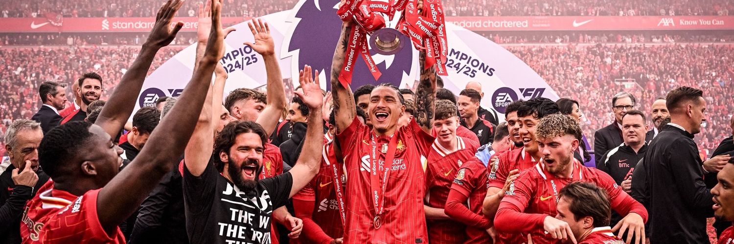 eliBerts_Witz banner