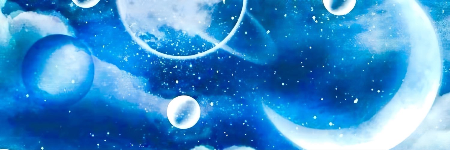 trevikrnx's profile banner image