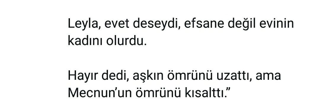 AINMEHMET's profile banner image