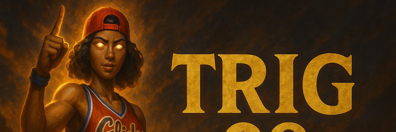 trigftn banner