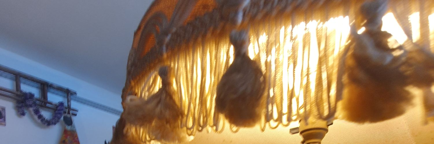 iwdeatinsects's profile banner image