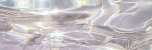 putme6ftbelow's profile banner image