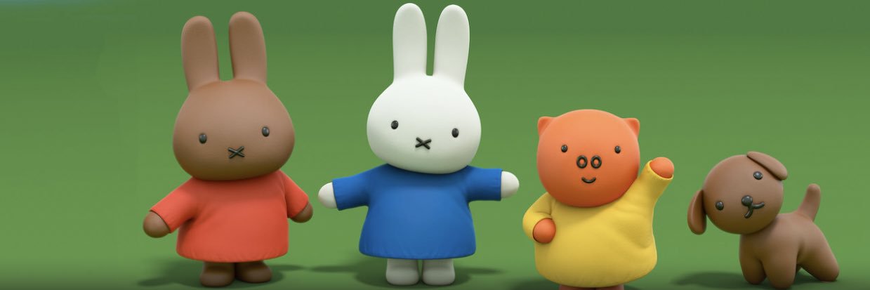 らら banner