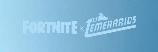 dns_113's profile banner image