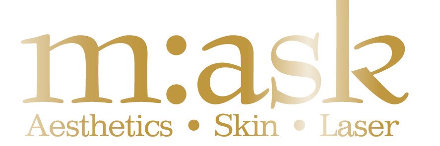 mask_ltd's profile banner image