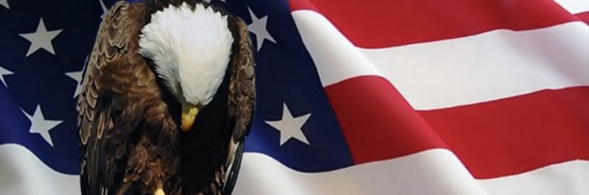 Evil ClownManSwag OG banner