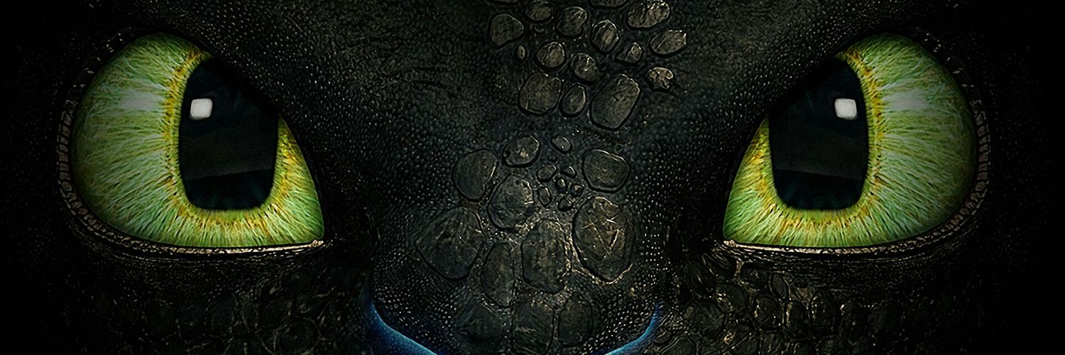 Dragonmilenario's profile banner image