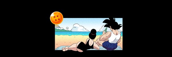 supSaiyano Profile Banner