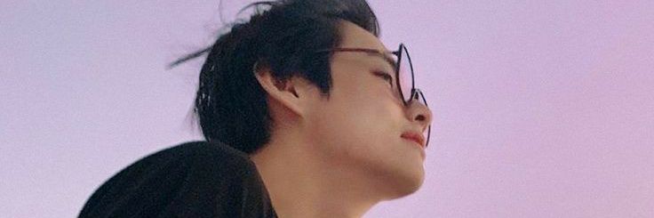 Vynoooo banner