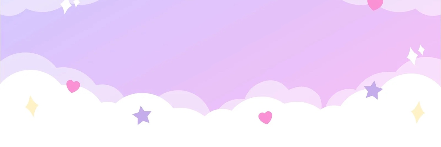 tastynova's profile banner image