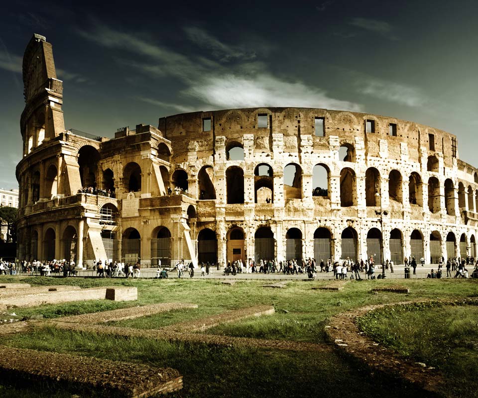 USER BANNER