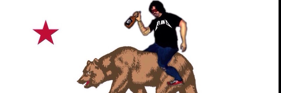 ryanpdemarest's profile banner image