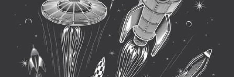 kyle_dump's profile banner image