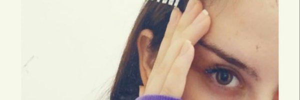 merkerciyiim Profile Banner