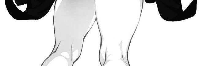 _YuKi_cc banner