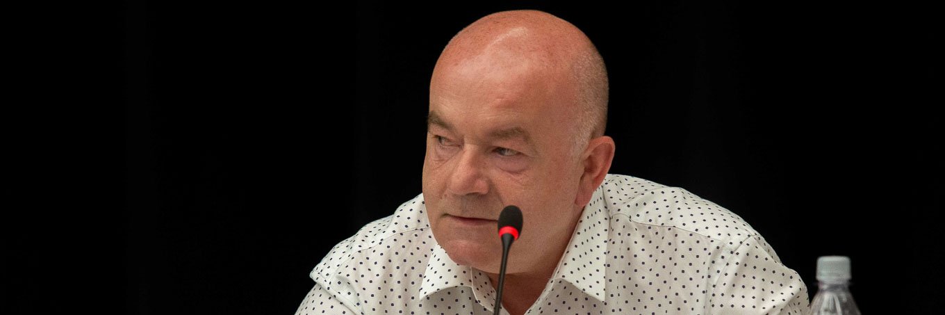 Netzwerk BetroffenenForum e.V. banner