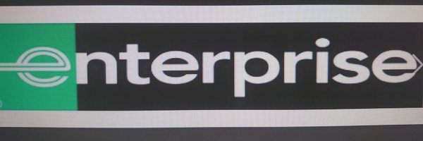 CHLOE_ERAC_ Profile Banner