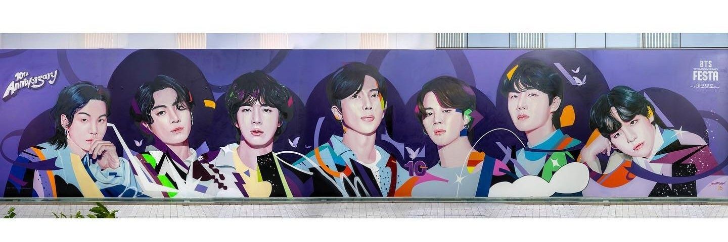 Deananda1004's profile banner image