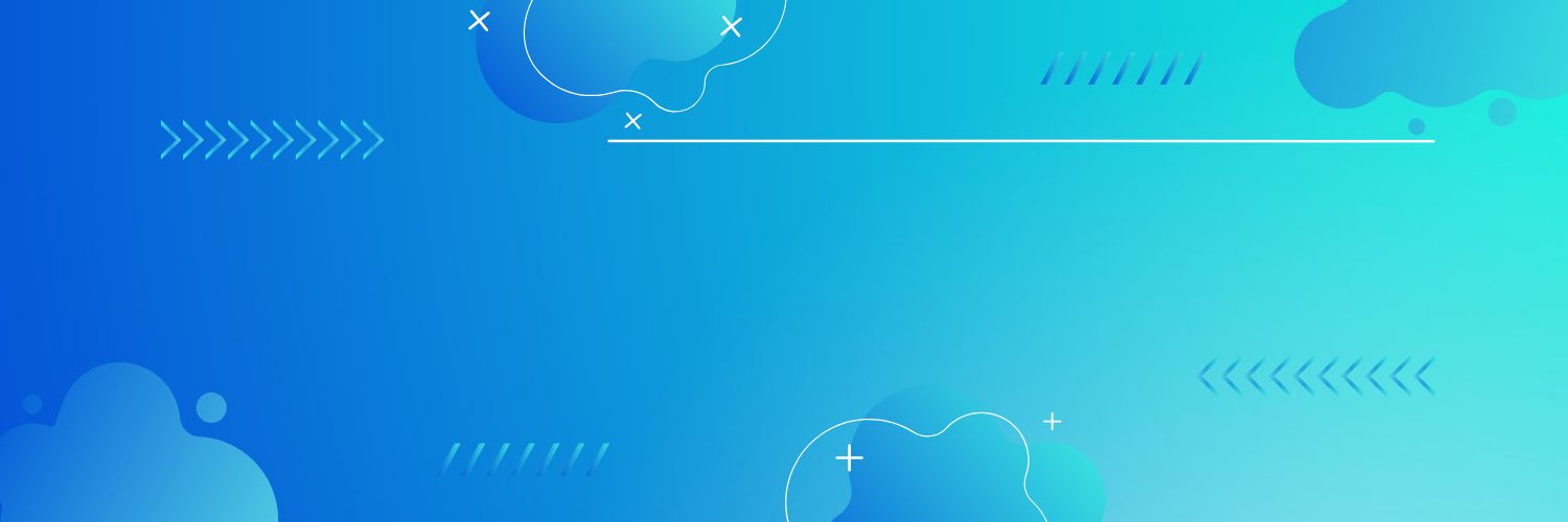 @upohl@nrw.social banner