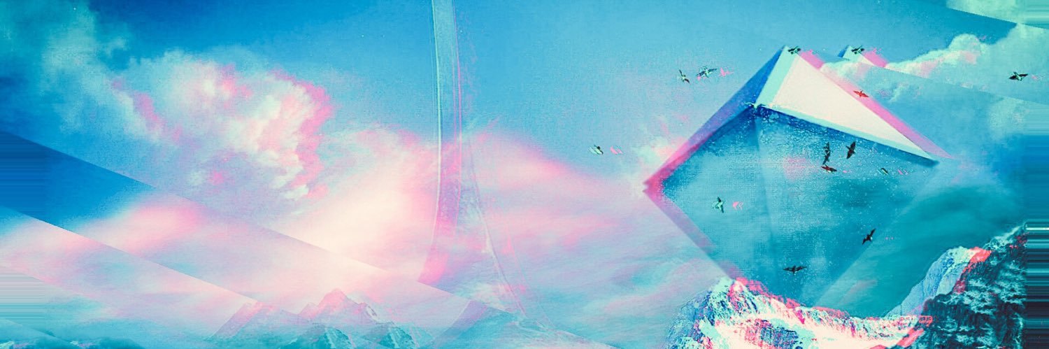 Sam✘_✘ banner
