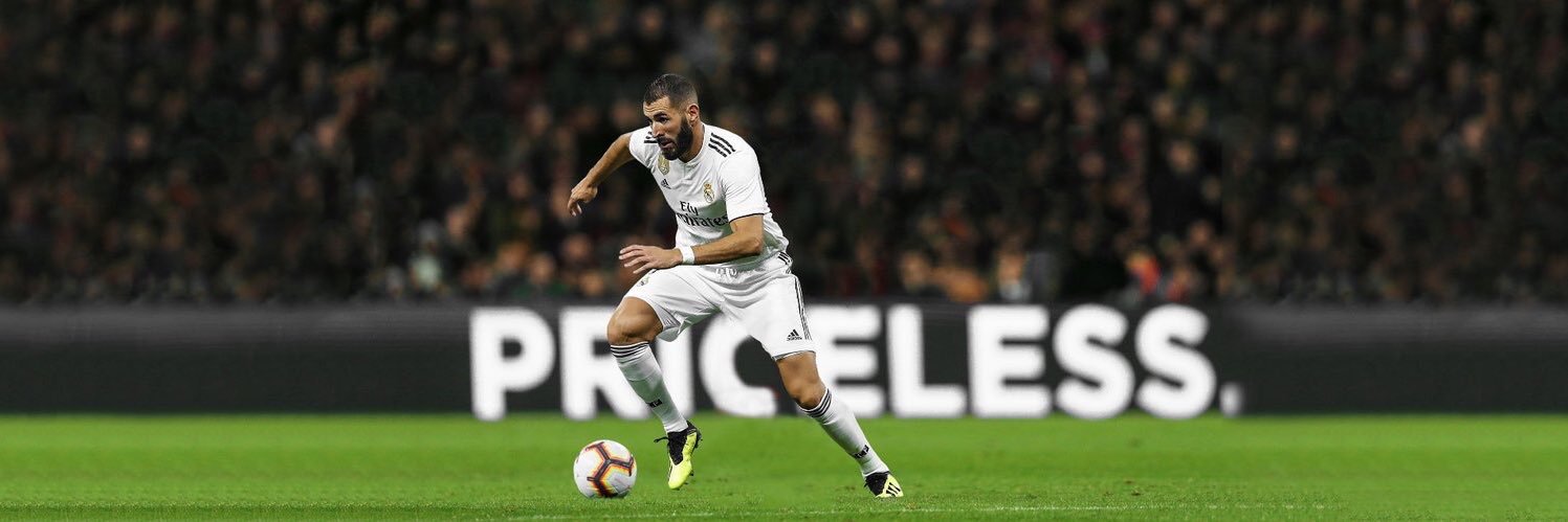 Dani California banner