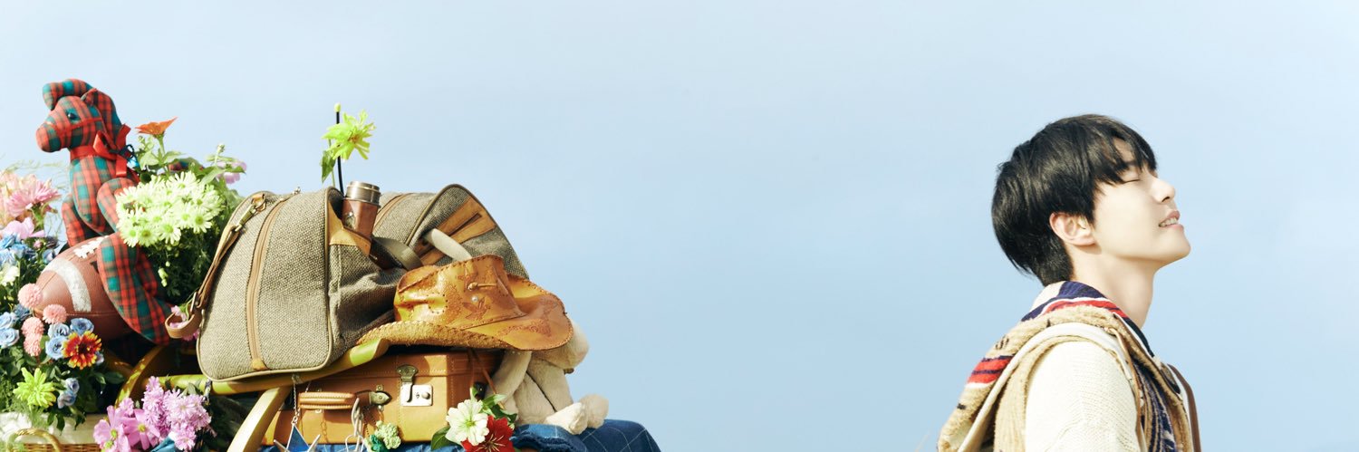 ✿ myfullsunnie_ banner
