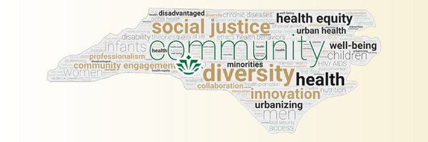 CLTPublicHealth Profile Banner