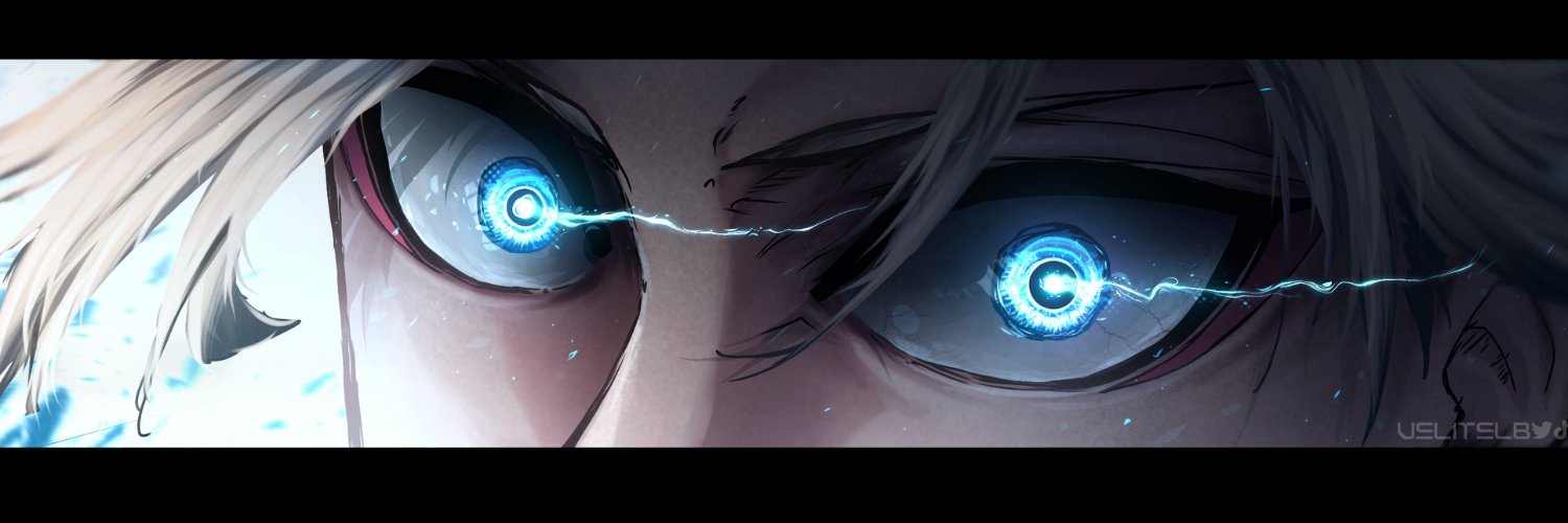 ThoMinDu's profile banner image