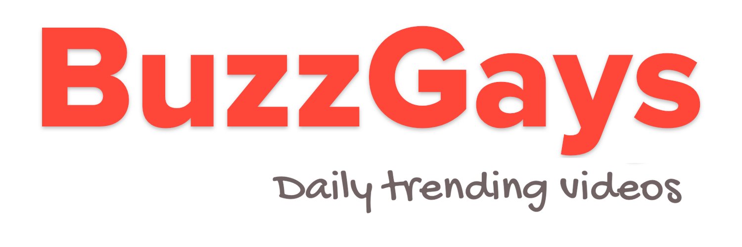 Buzz_Gays's profile banner image