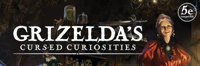 T.A. Gray - Scoundrel Game Labs banner