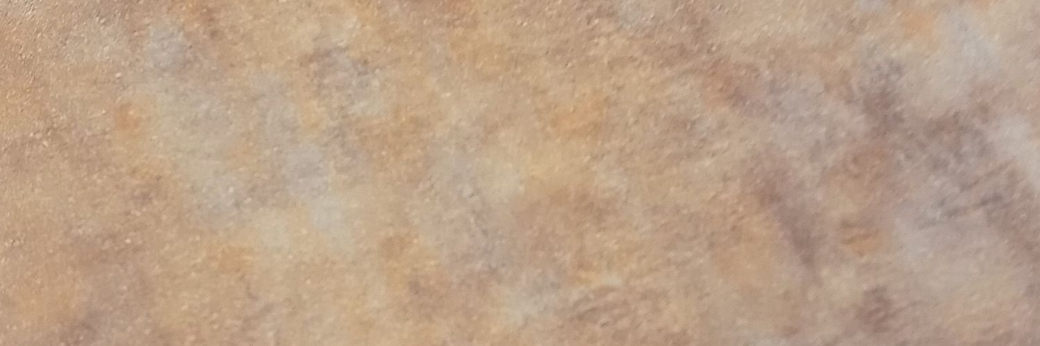 FERYANIS's profile banner image