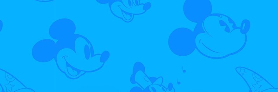 dave9680's profile banner image