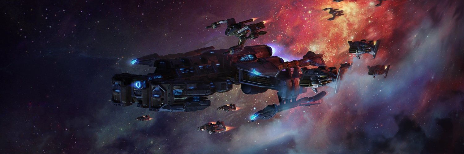 Kletaex's profile banner image